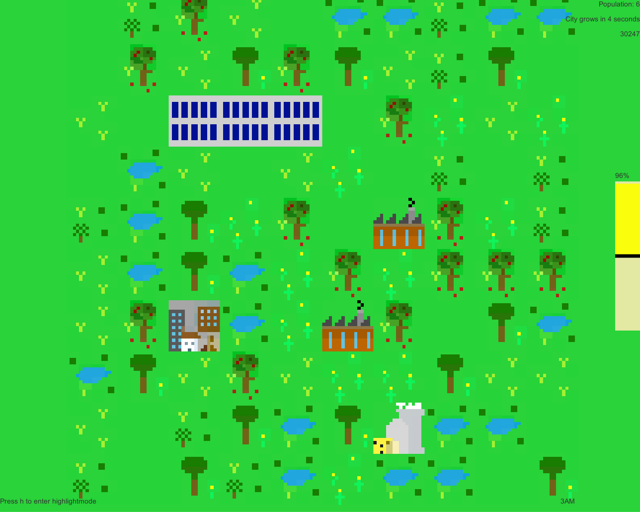 screenshot2.png