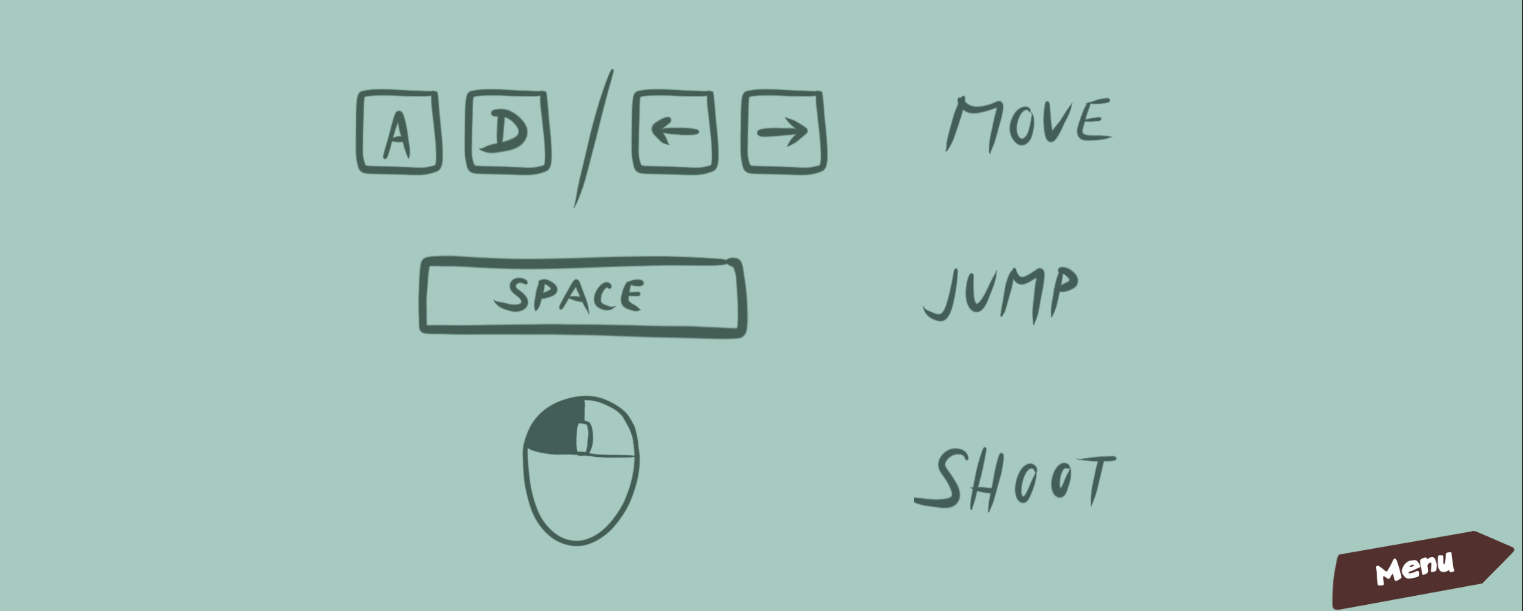 first3.png