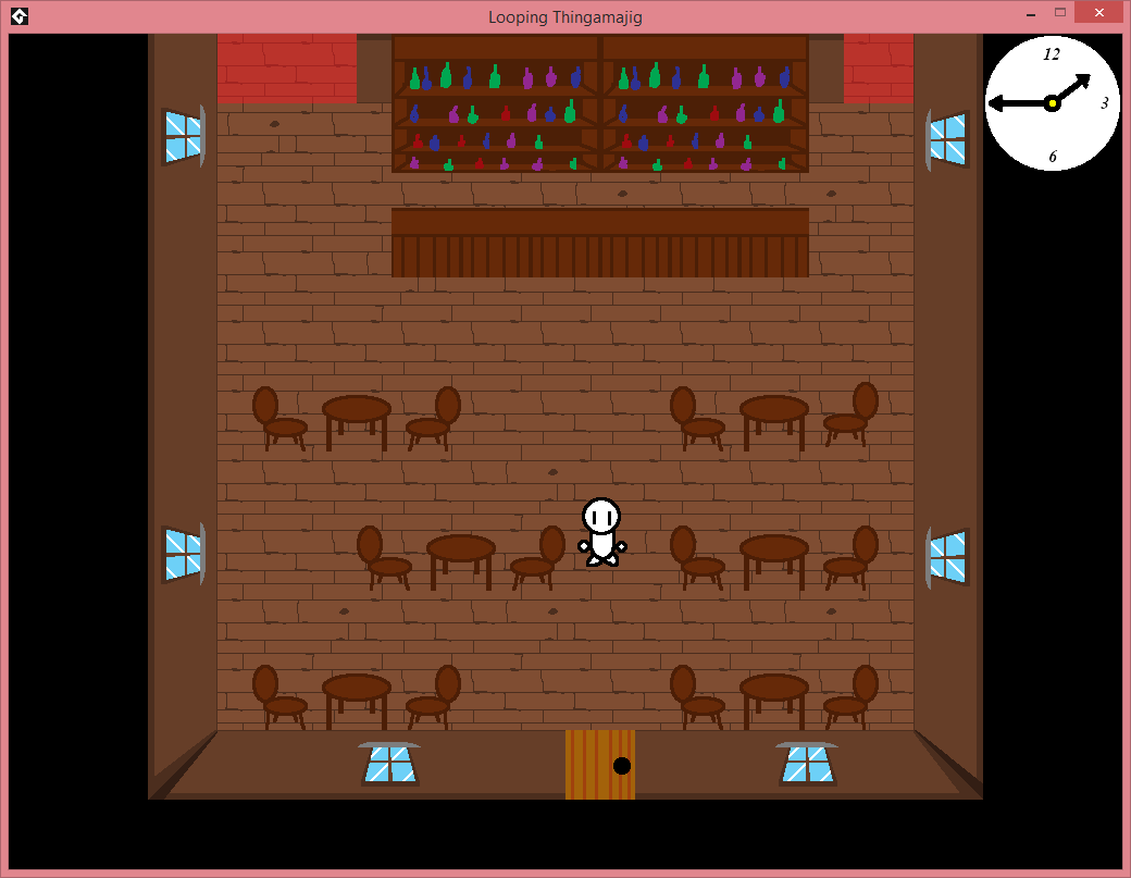 Screenshot01.PNG