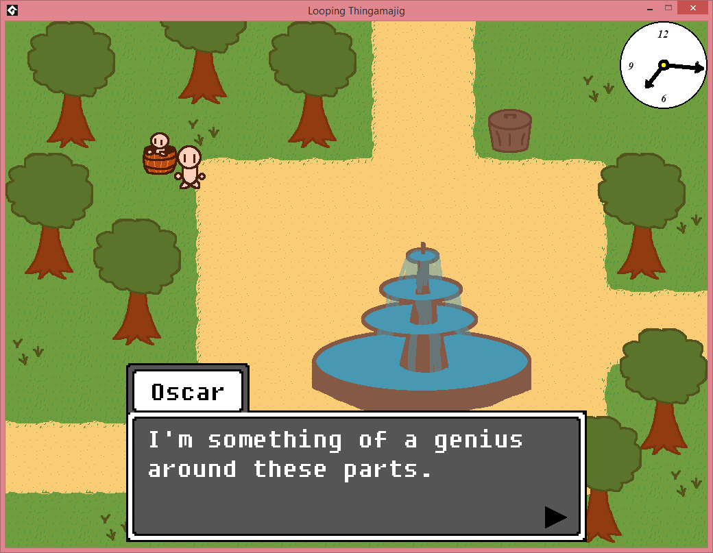 Screenshot02.PNG
