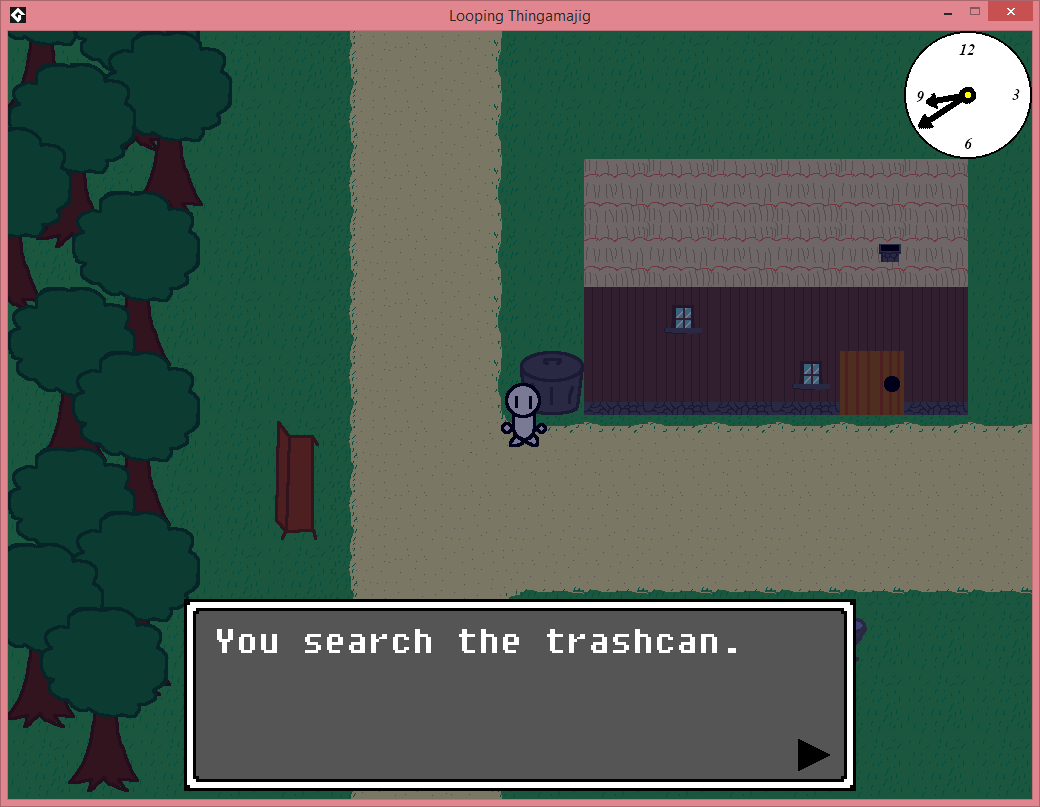 Screenshot03.PNG