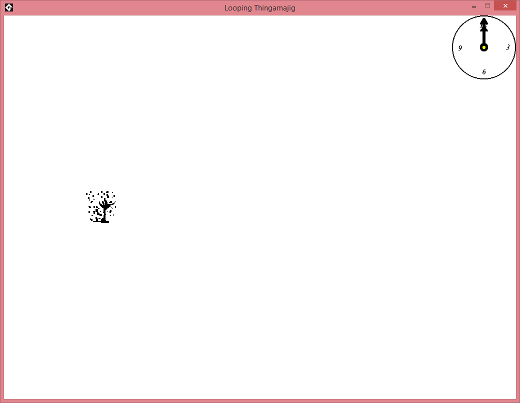 Screenshot04.PNG