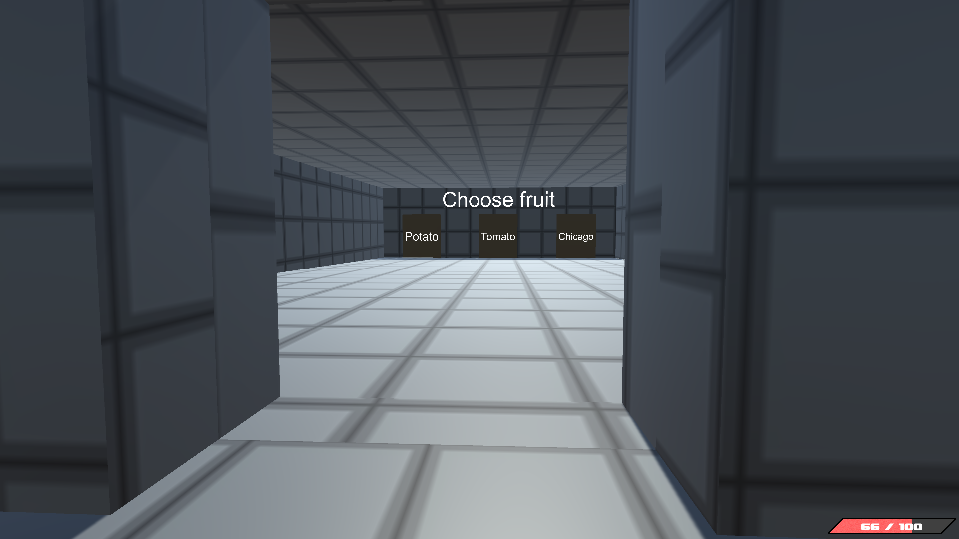 screenie1.PNG