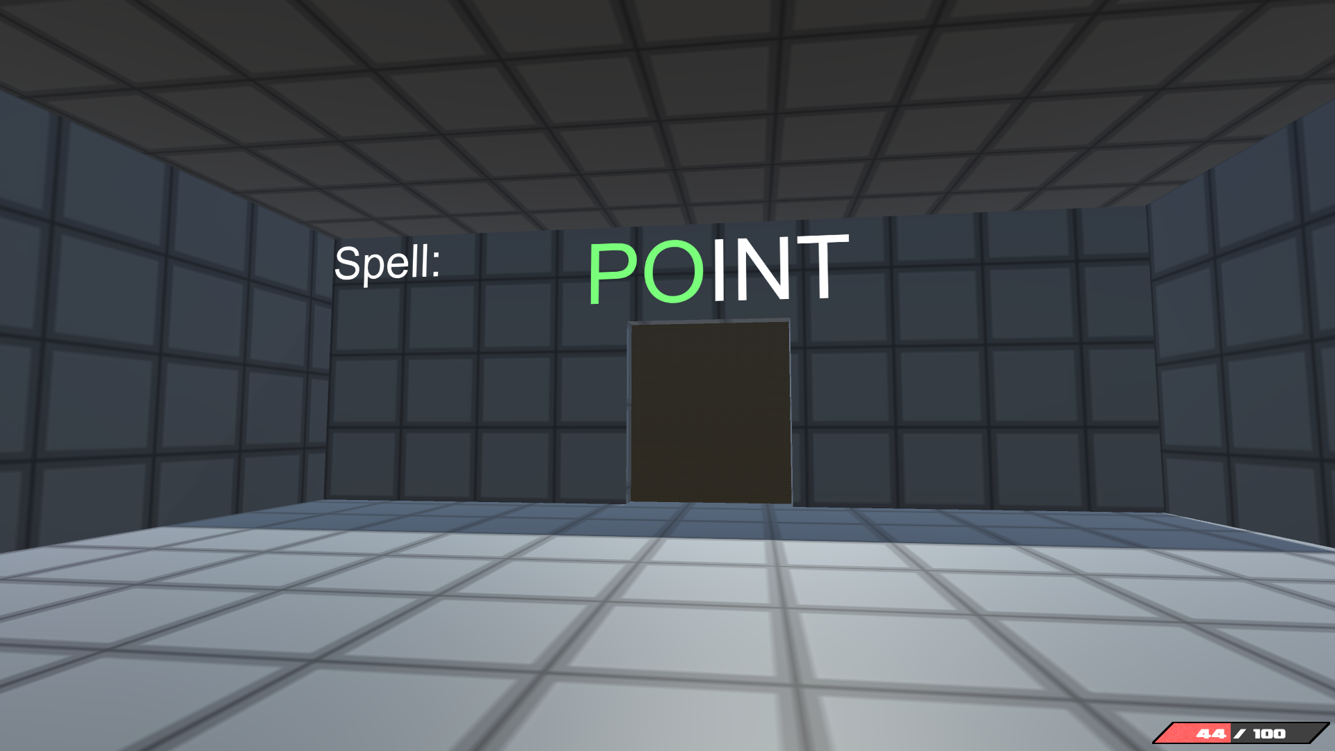 screenie2.PNG
