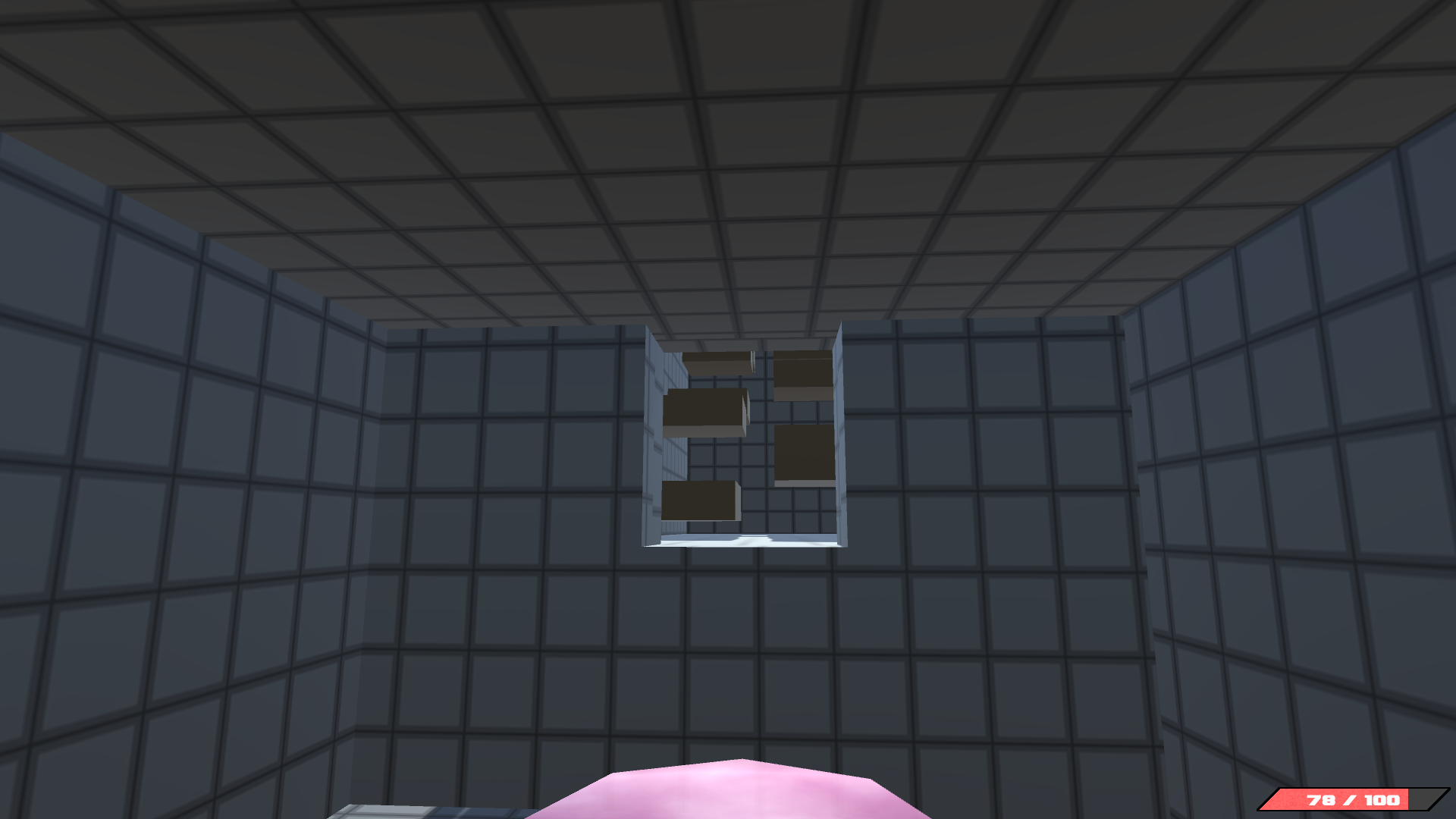 screenie4.PNG