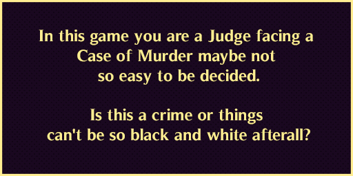 LudumDareDescription.png