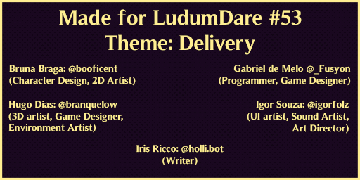LudumDareCredits.png