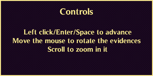 LudumDareControls.png