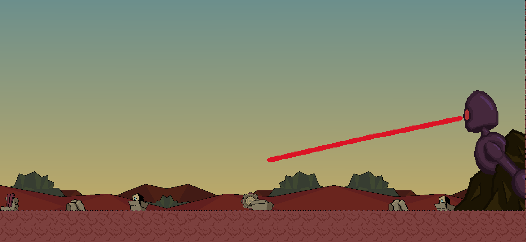 Capturecog boss.PNG