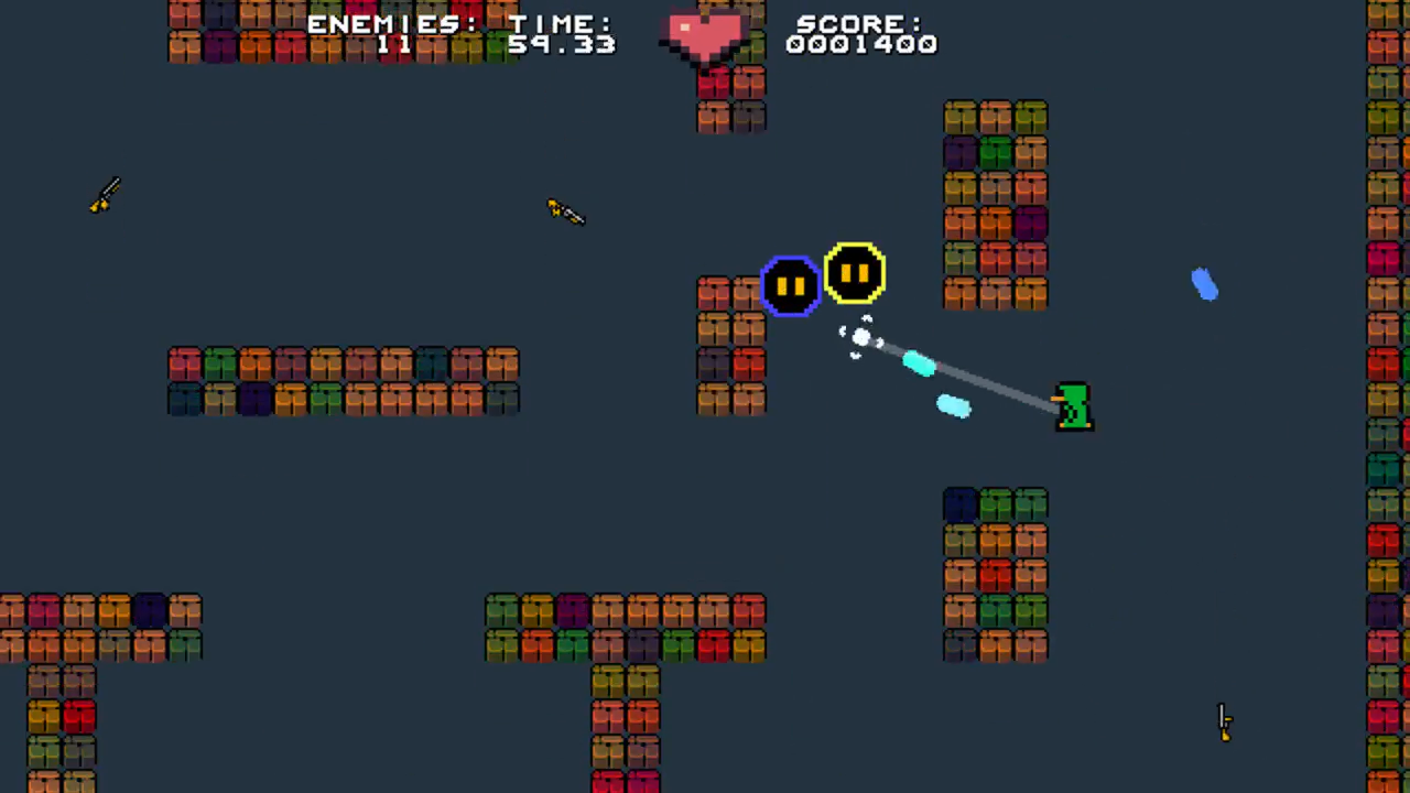 duck2.png