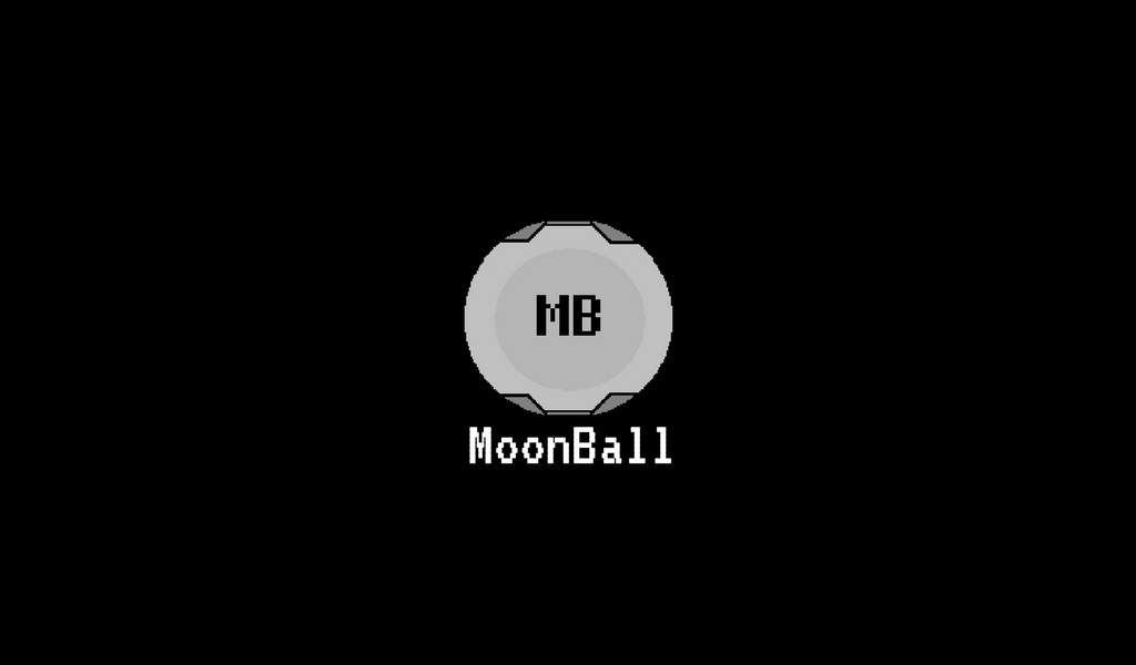 MoonBall.png