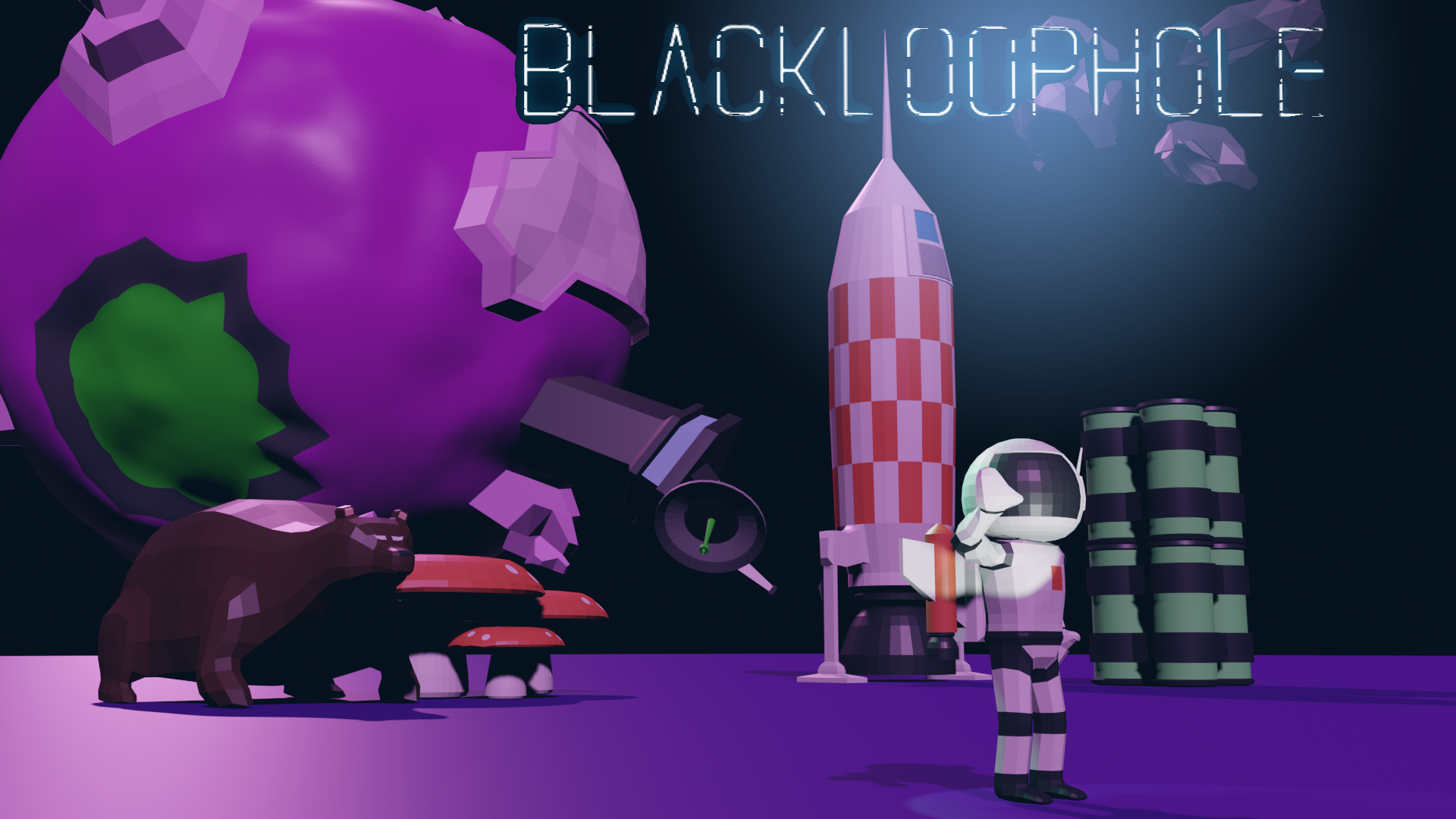 Cover.png
