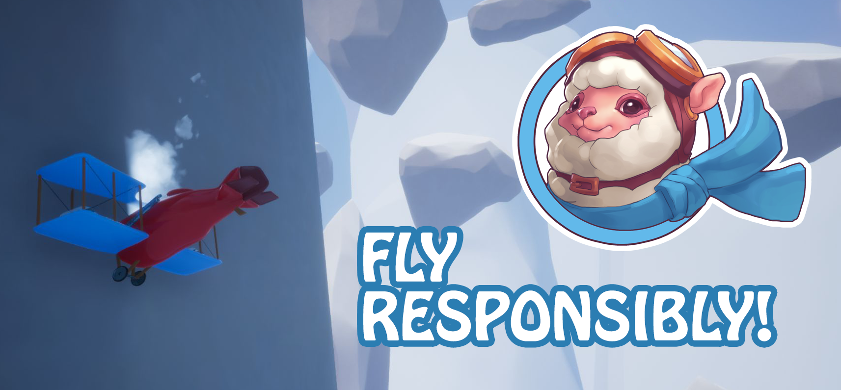 FlyResponsibly.png