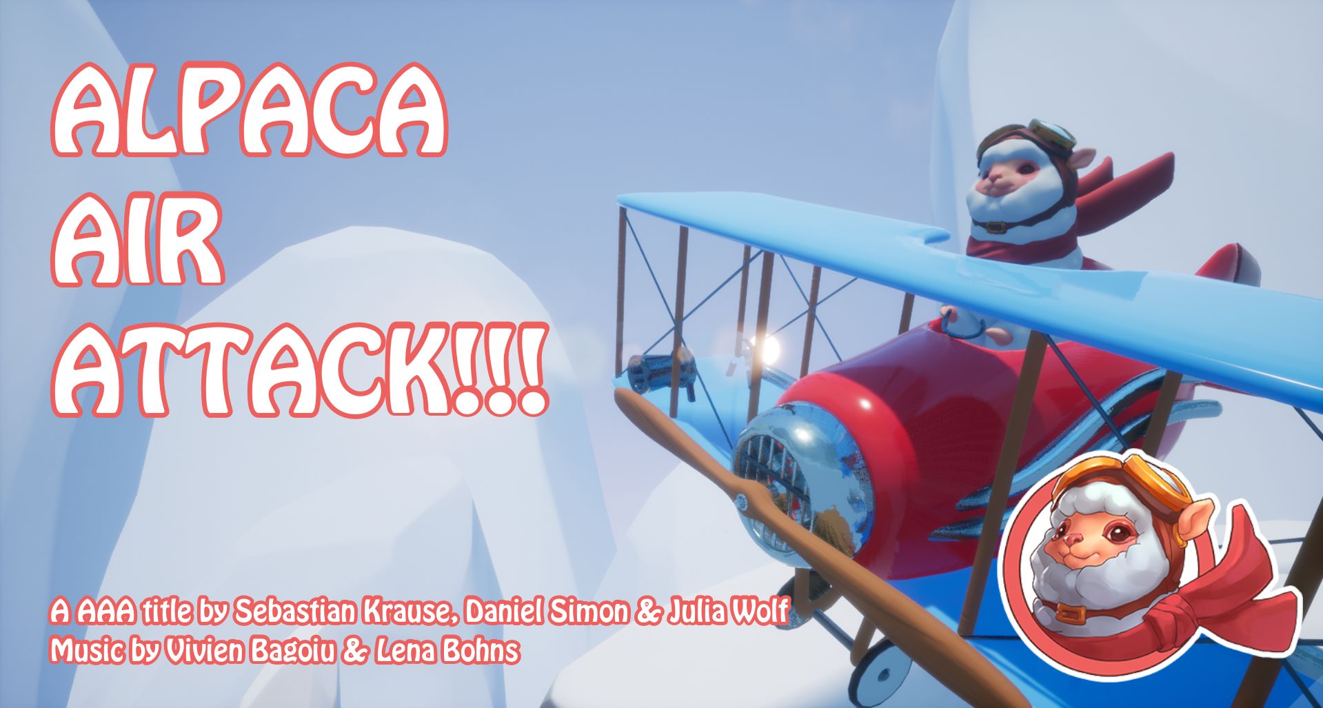 AlpacaAirAttackTitle.jpg