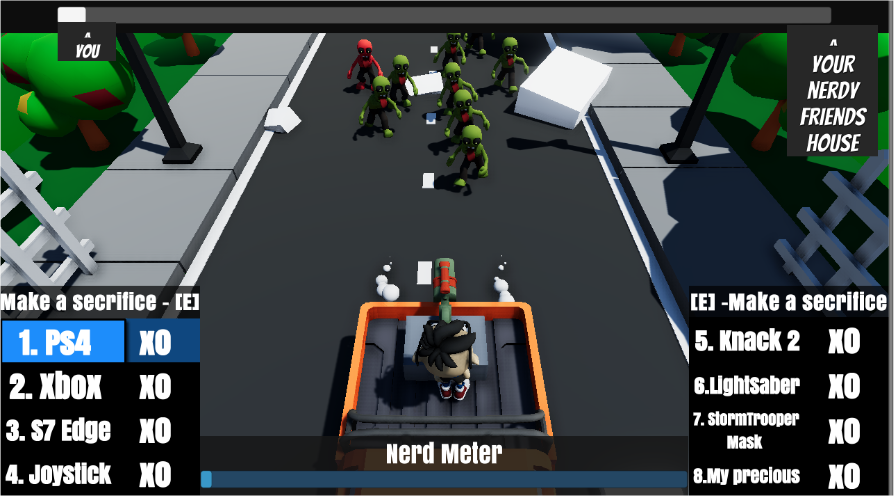 Unity 2017.4.12f1 Personal (64bit) - Scene_02.unity - LudumDare43 - PC, Mac & Linux Standalone DX11.png