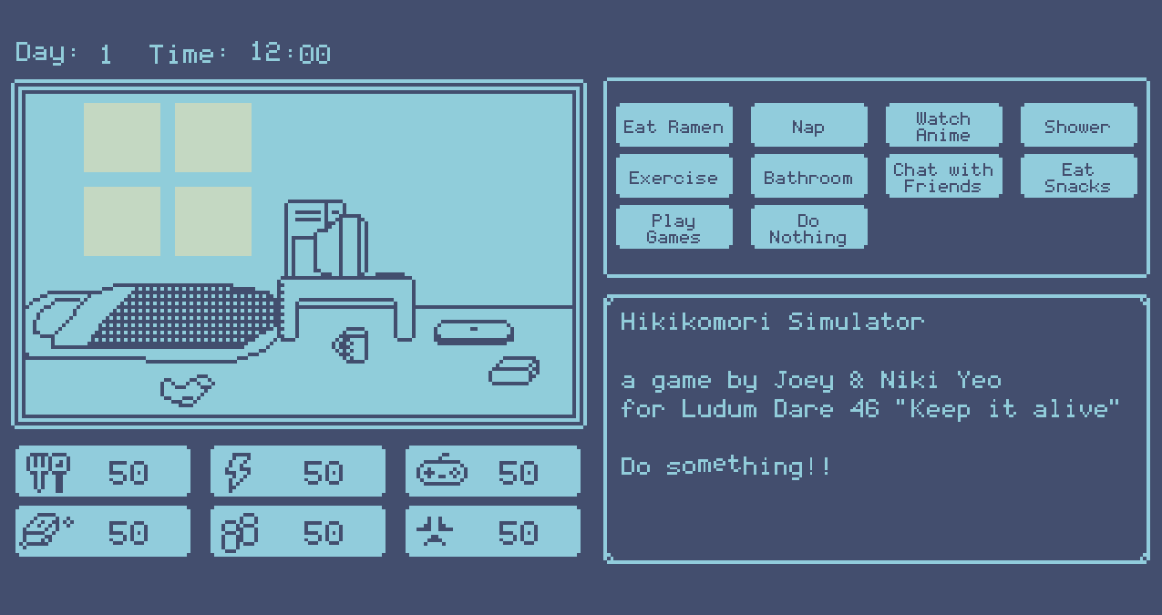 Capture.PNG
