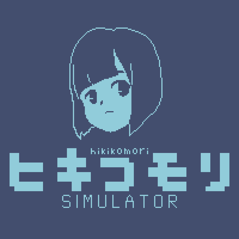 logo_square.png