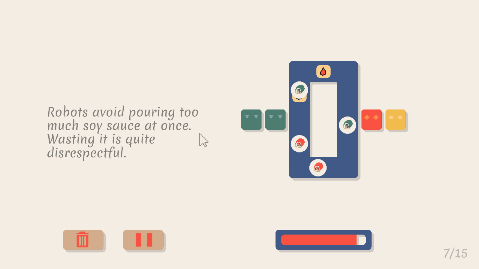 sushi4.PNG