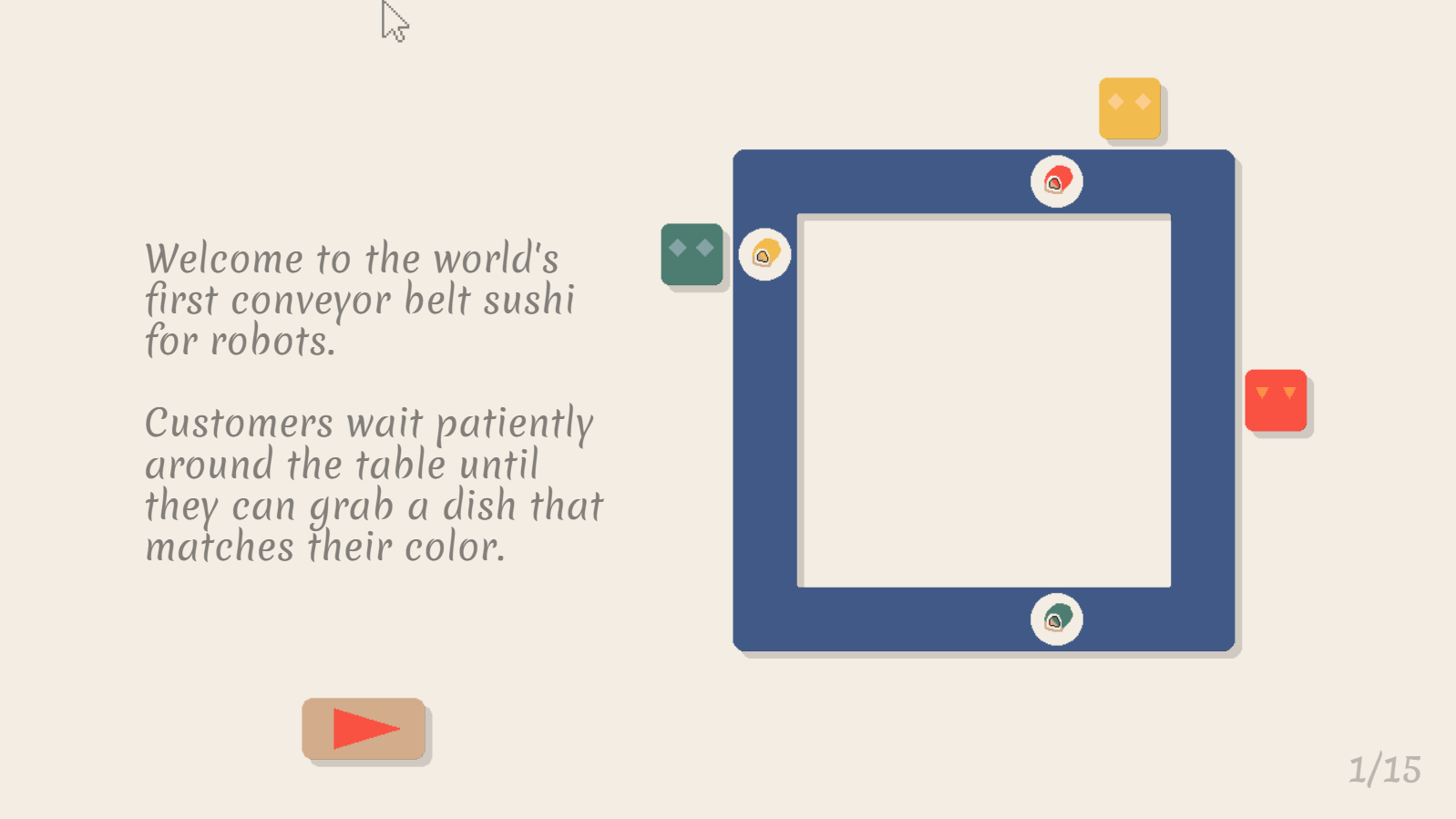 sushi1.PNG