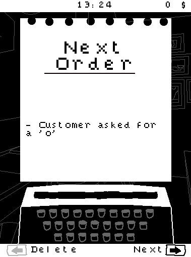 wordeliciousgif.gif