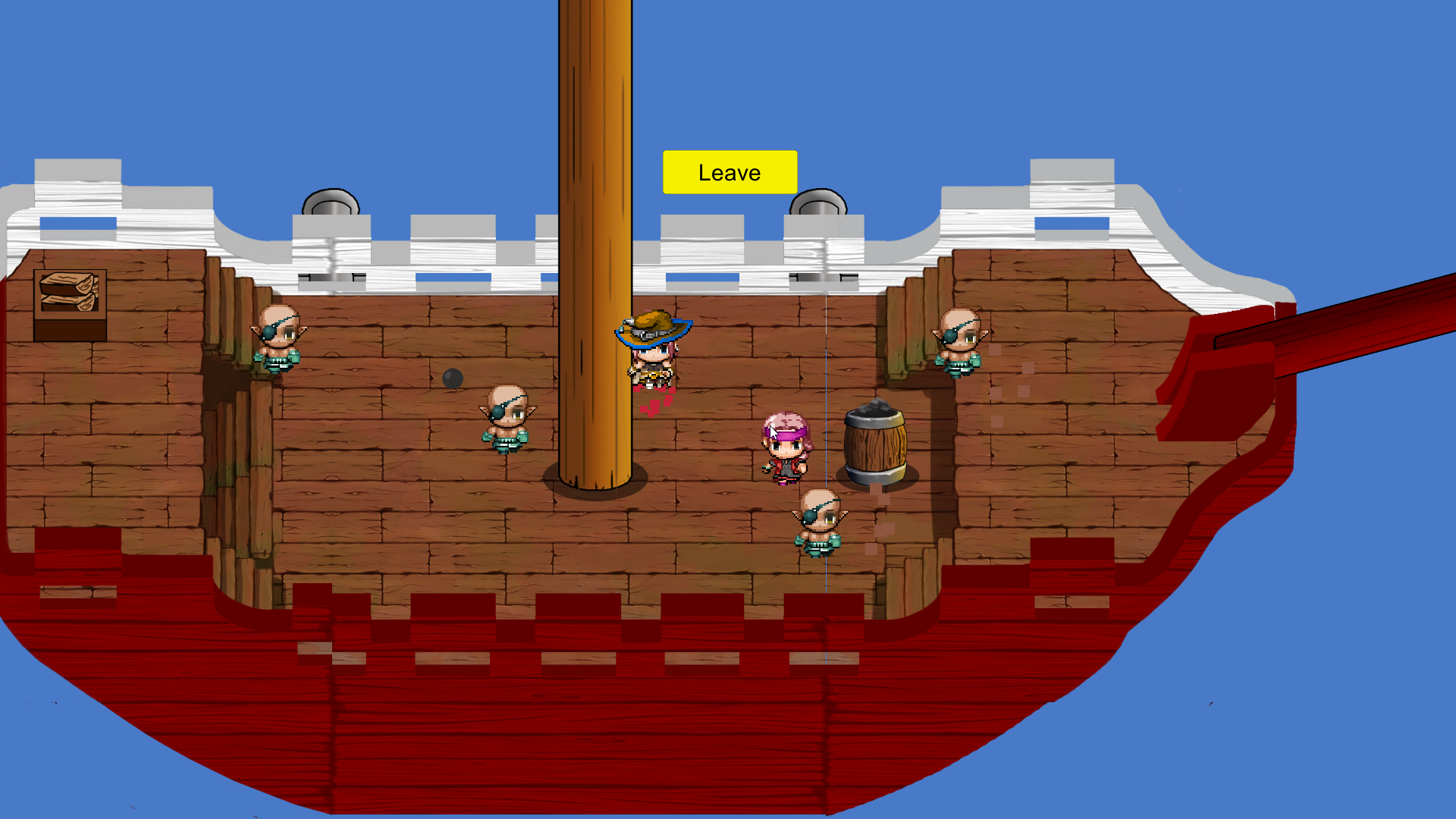 Salty_Voyage_2020-04-20_20-44-17.png