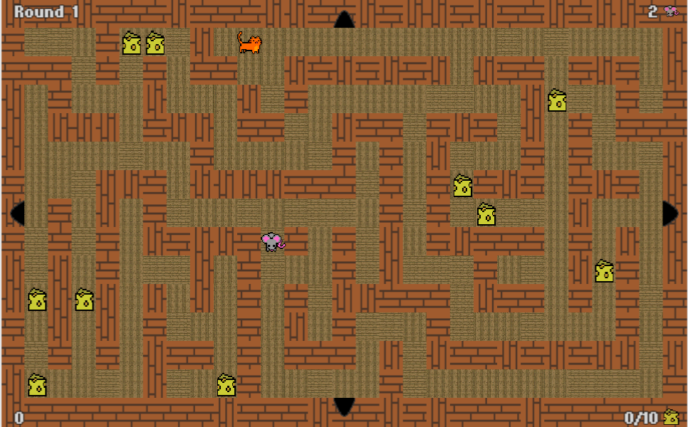 MouseTrapScreenshot.png