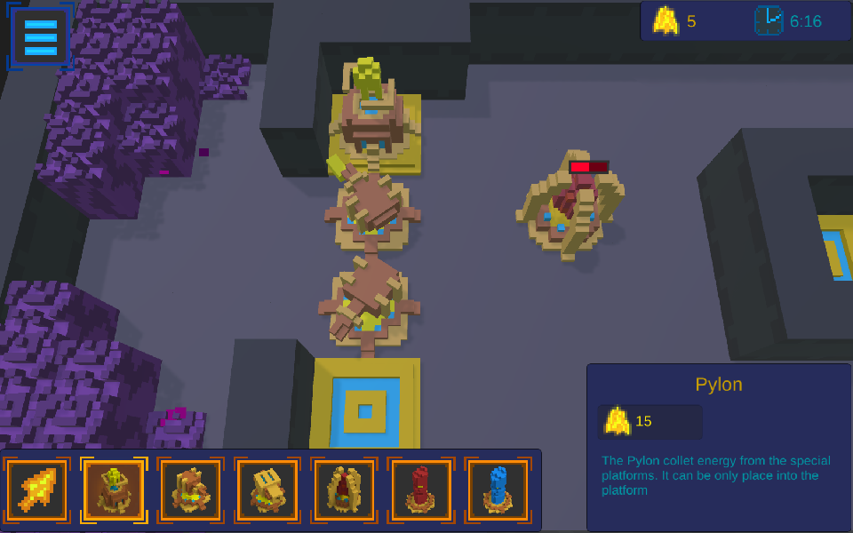 screen2.png