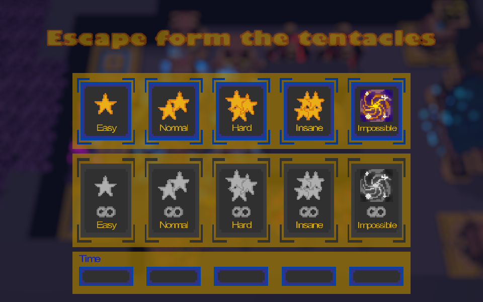 screen1_.png