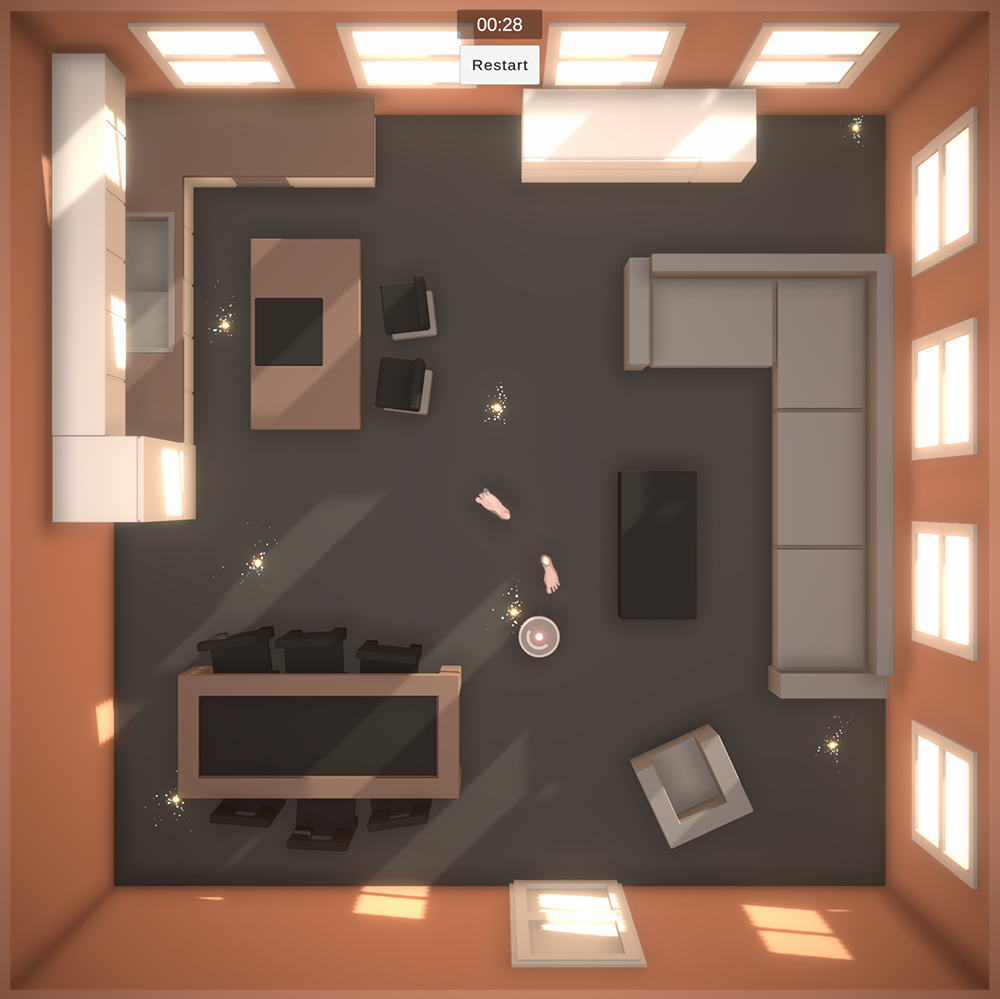 ChaosMode2.png