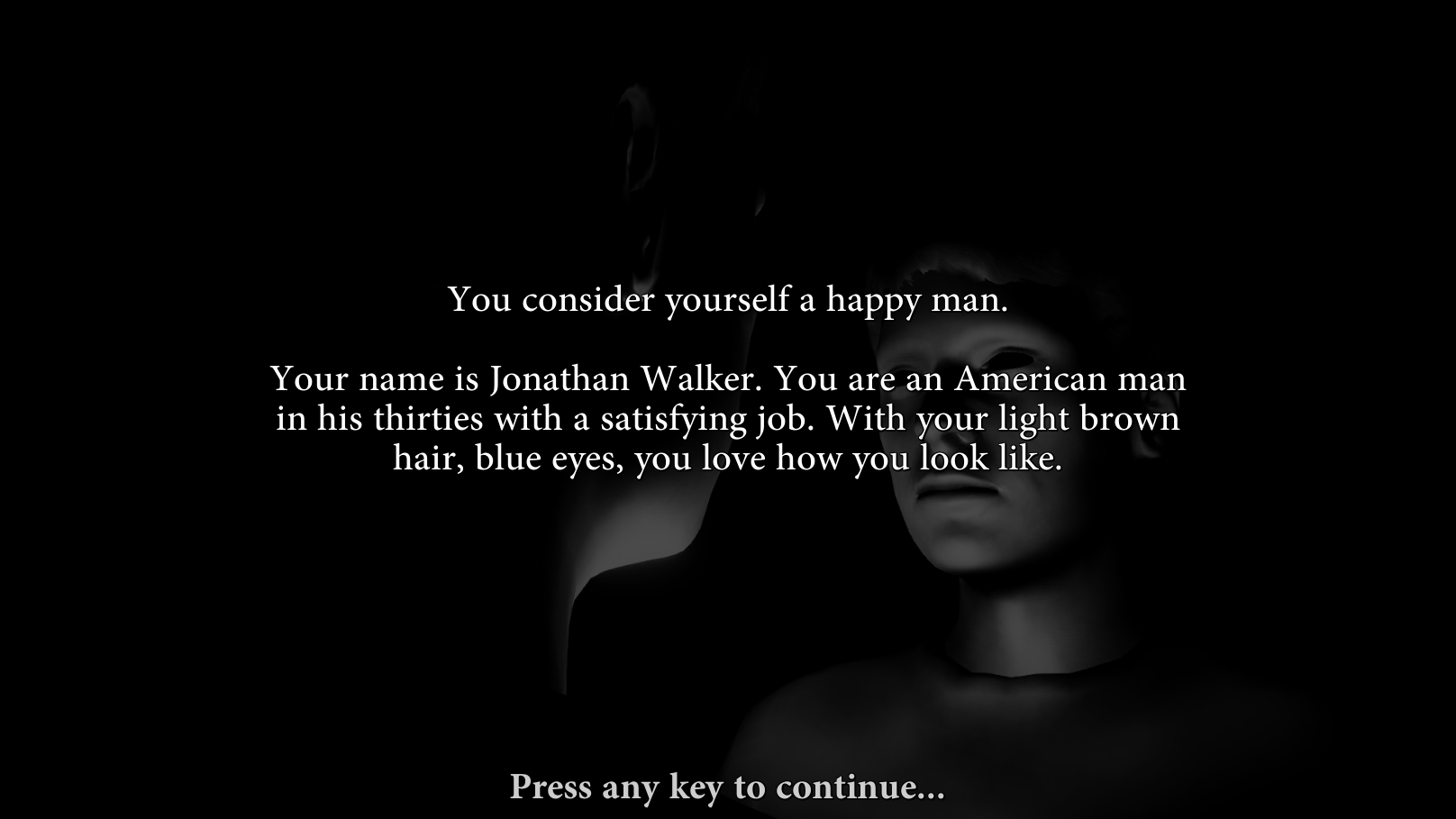 0_Doppelganger_1616x909.png