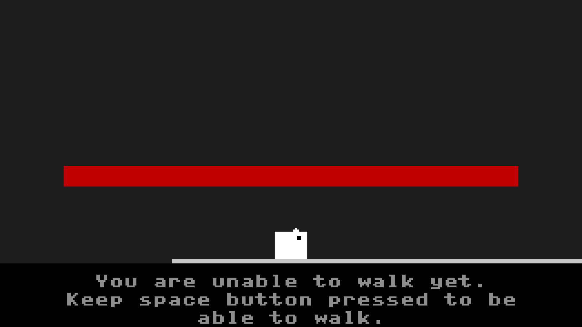Game_1920x1080_0.png