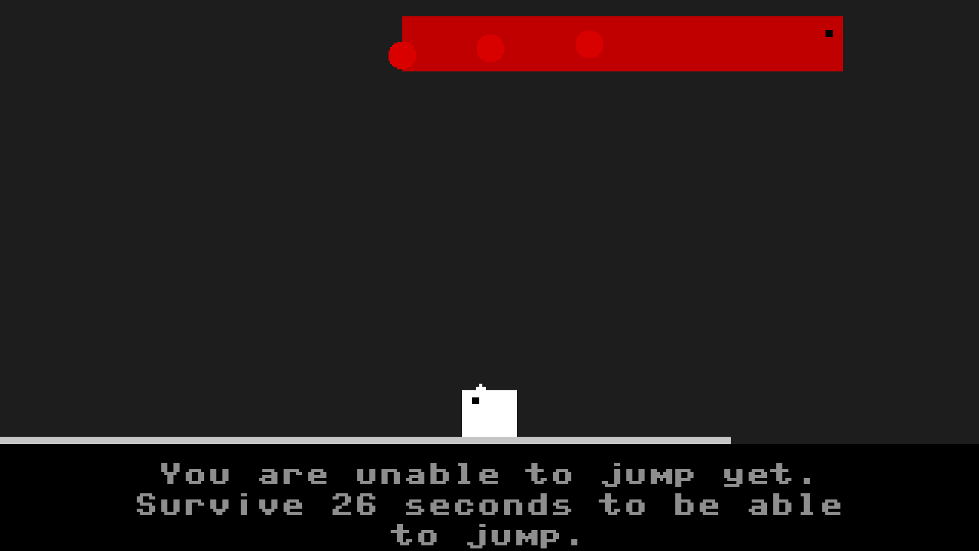 Game_1920x1080_1.png