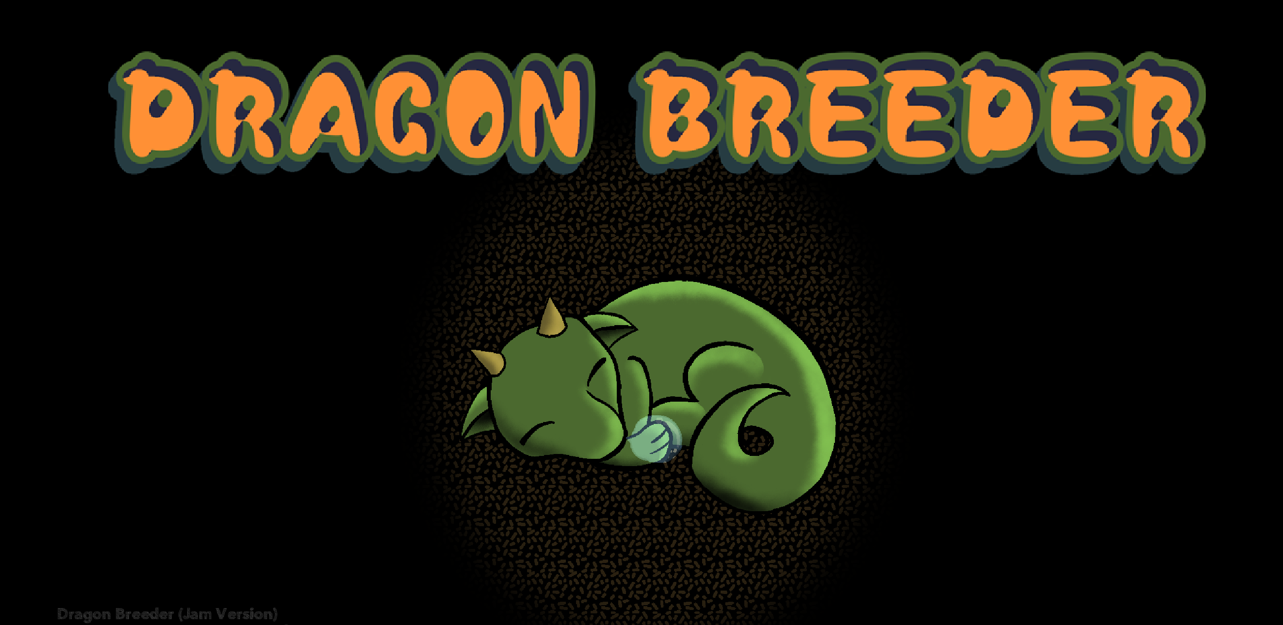 title-screen-cropped.png