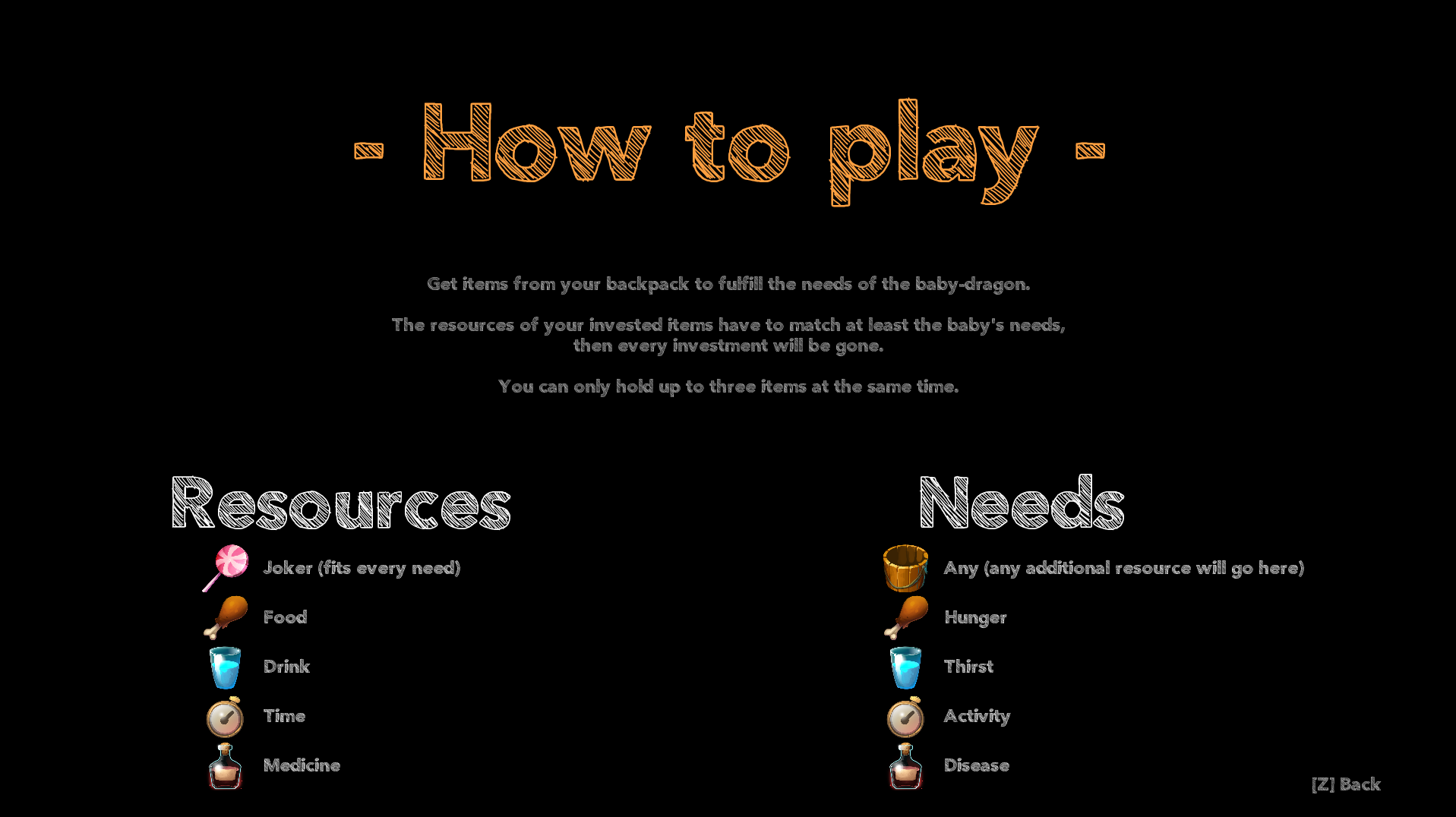 postjam-how-to-play.png