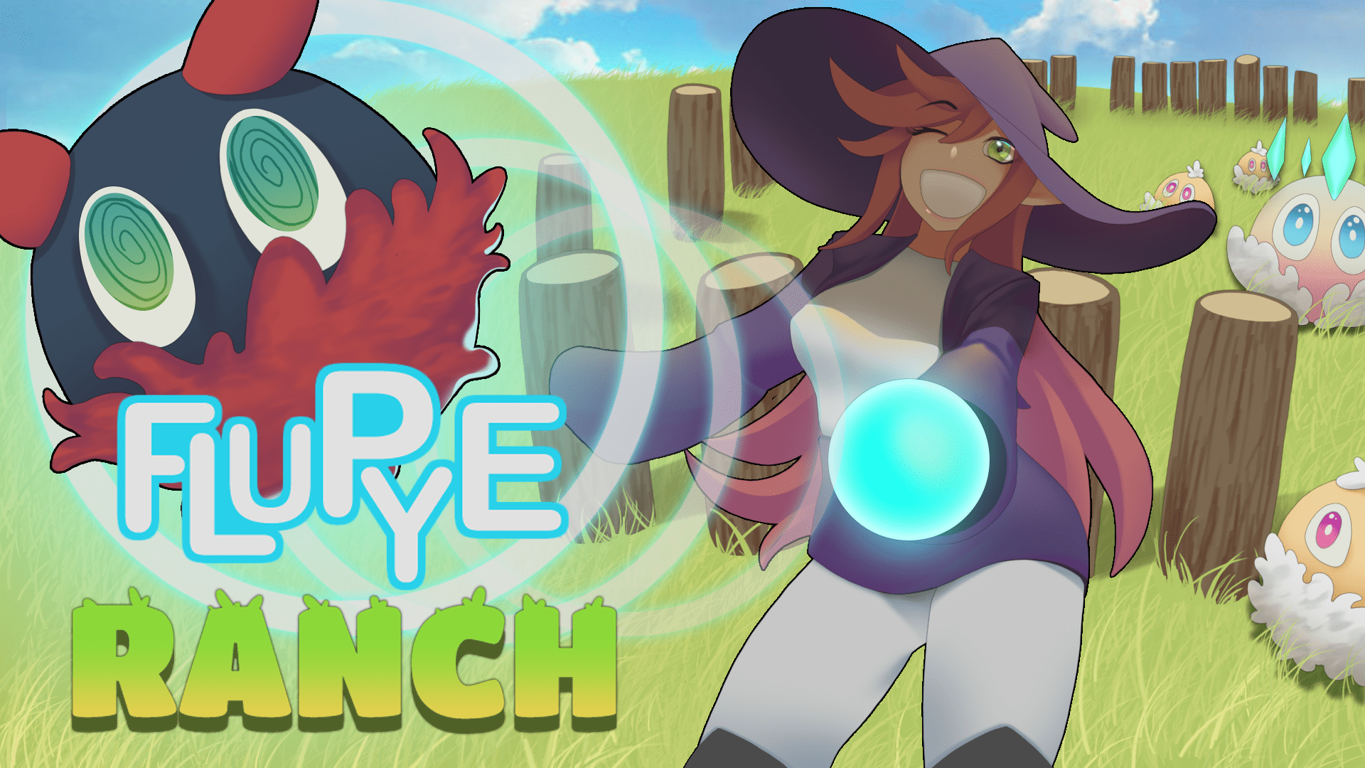 Flupye Ranch-min.png