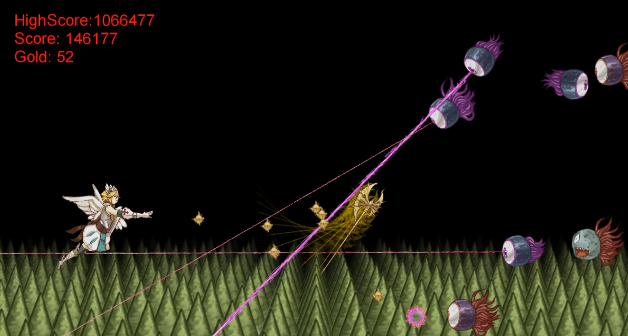 Screenshot_1.png