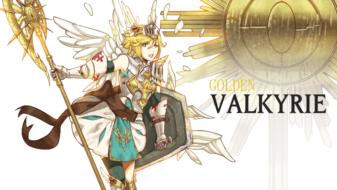 Golden1.png