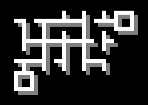 ld39_screen1.PNG