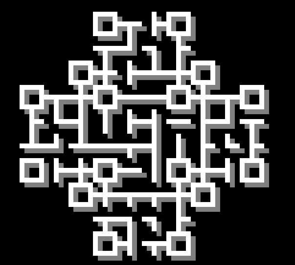 ld39_screen4.PNG