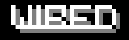 ld39_screen6.PNG