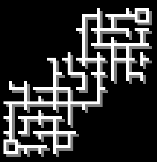 ld39_screen5.PNG
