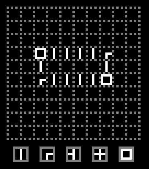 ld39_screen7.PNG