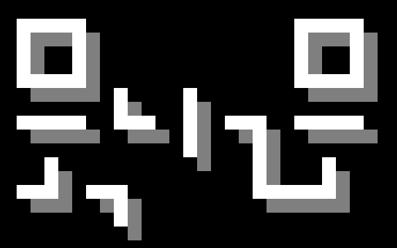 ld39_screen2.PNG