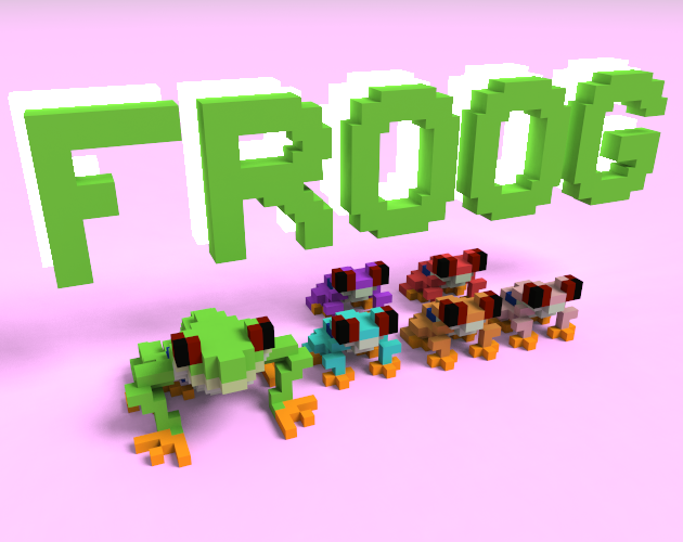 FroogTitleCard.png