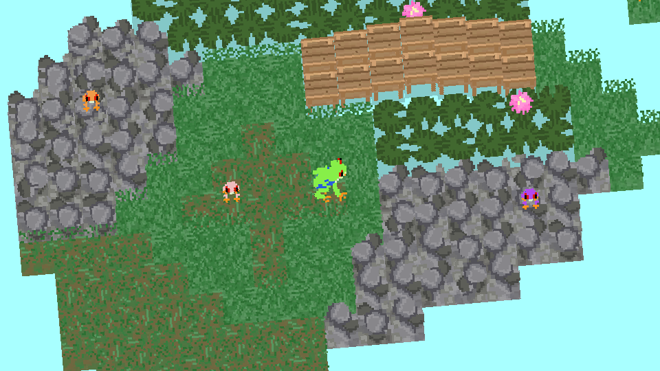 PondScreenshot.PNG