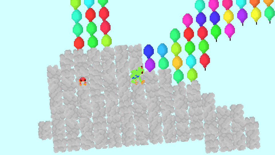 SkyScreenshot.PNG