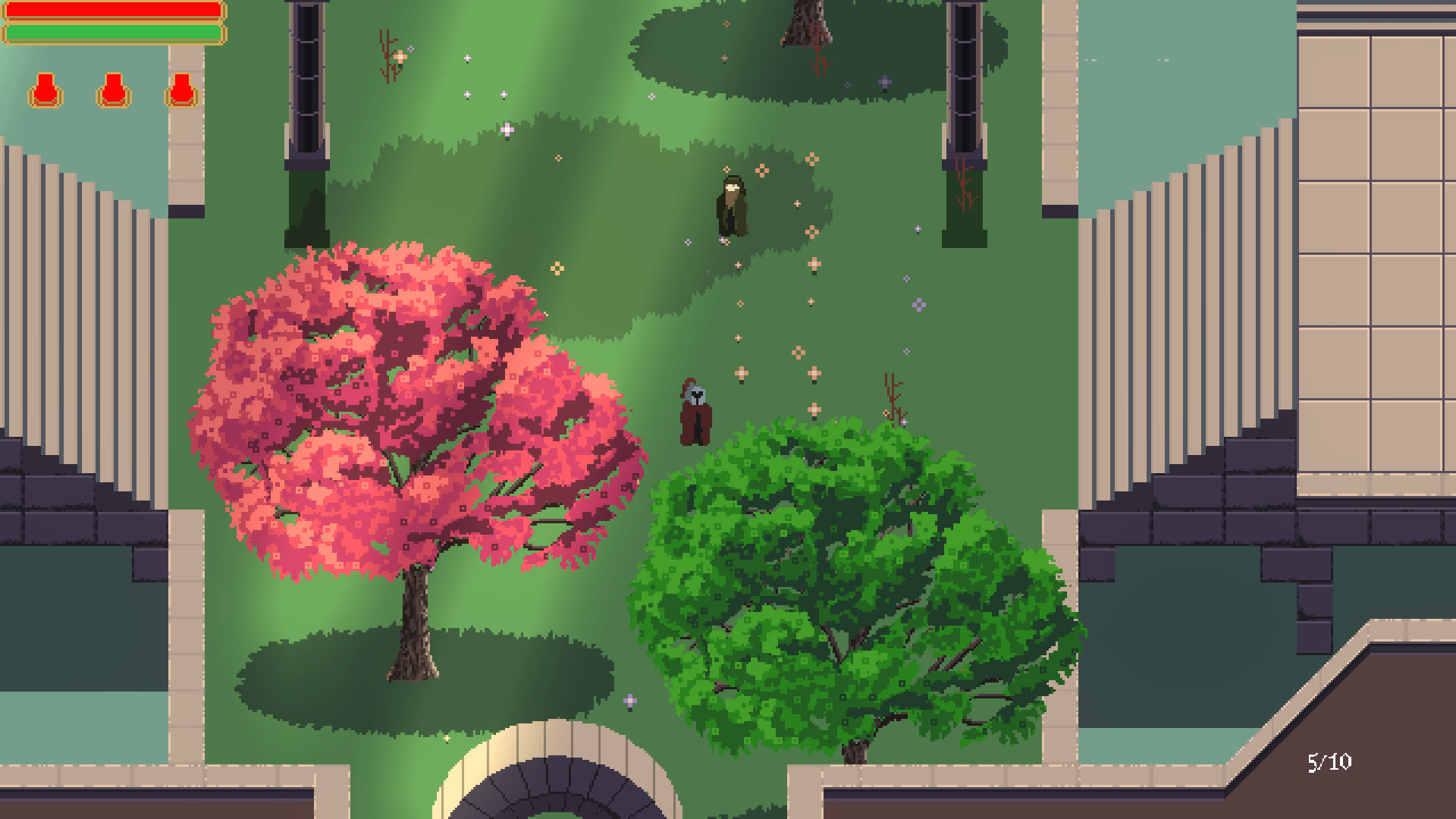 Unity Projects Screenshot 2023.01.09 - 18.56.20.64.png