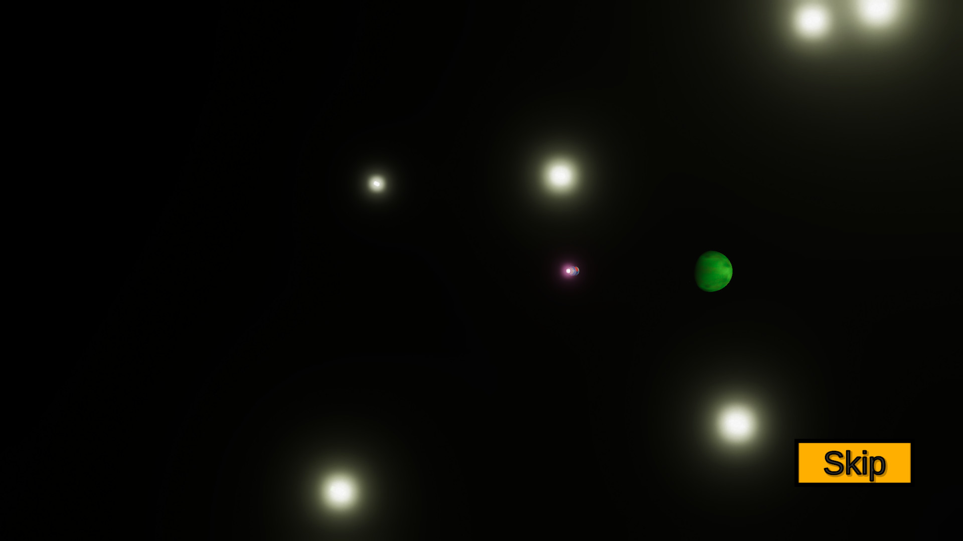 ScreenShot2.jpg