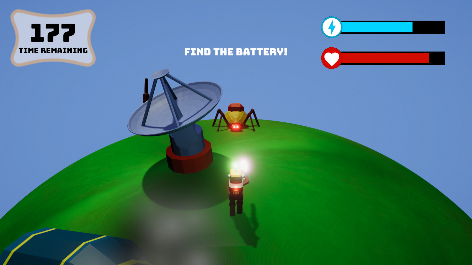 ScreenShot4.jpg
