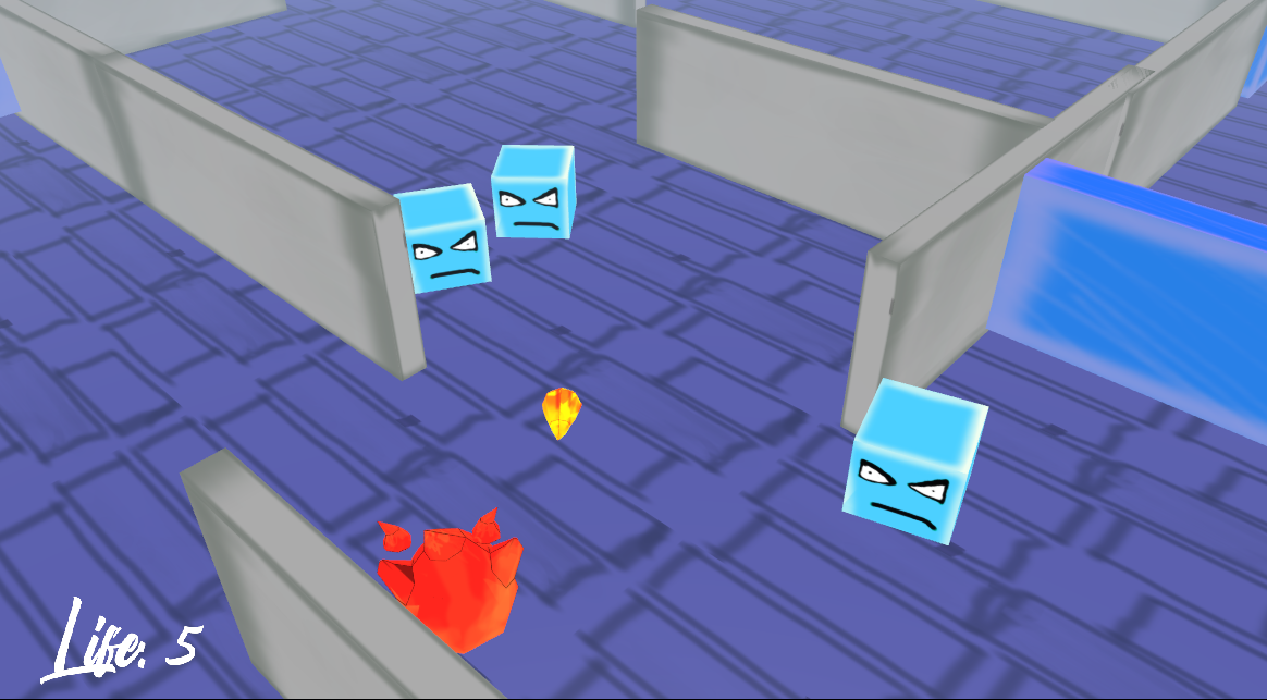 Screen1.png